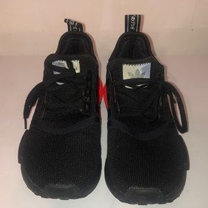 Adidas NMD